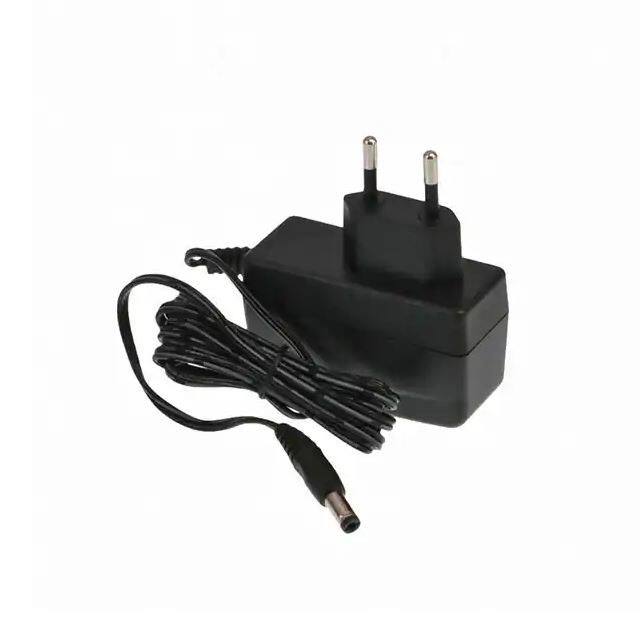 WR9MD1110LCPIMFR6B GlobTek, Inc.  Adattatori da parete da tavolo CA CC